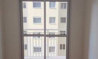 Imagem 5: 2 dormitórios, 1 banheiros, 32M² de Área Construída