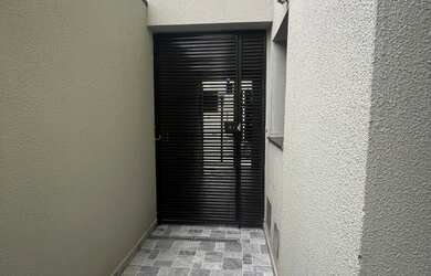 Imagem 7: Imperdível oportunidade: Apartamento à venda em São Paulo-SP, na Vila Formosa, com 2 quart