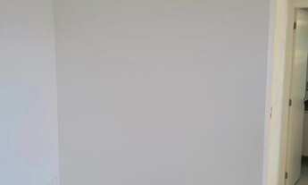 Imagem 2: Apartamento à venda no Tatuapé, São Paulo-SP: 2 quartos, 1 sala, 1 banheiro, 1 vaga de gar