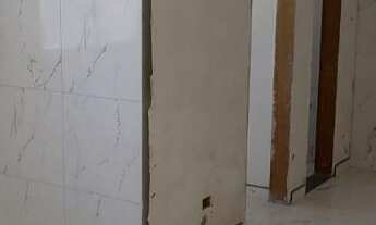 Imagem 4: Apartamento à venda em São Paulo-SP, Cidade Antônio Estevão de Carvalho: 1 quarto, 1 banhe