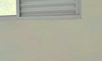 Imagem 5: Apartamento à venda em São Paulo-SP, na Vila Antonieta: 2 quartos, 1 sala, 1 banheiro, 1 v