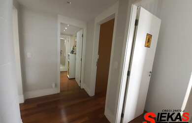Imagem 13: Imperdível! Apartamento à venda em São Paulo-SP, Vila Prudente. 3 quartos, 1 suíte, 2 sala