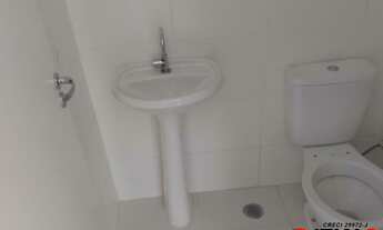 Imagem 7: 2 dormitórios, 1 banheiros, 32M² de Área Construída