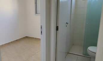 Imagem 5: Apartamento à venda em Belem, São Paulo-SP: 2 quartos, 1 sala, 1 banheiro, 1 vaga de garag