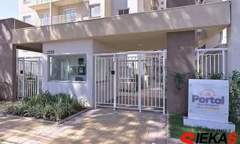 Imagem: 2 dormitórios, 1 banheiros, 32M² de Área