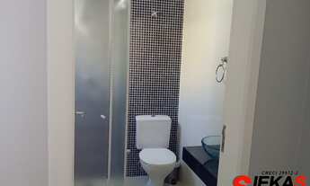 Imagem 7: Casa à venda Vila Formosa!