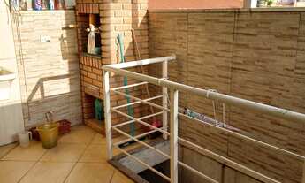 Imagem: Excelente oportunidade! Casa em condomínio