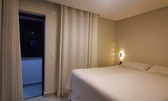 Imagem 7: Imóvel de Luxo na Vila Matilde: Apartamento de 3 Quartos e 140m² com Suíte e 2 Vagas de Ga