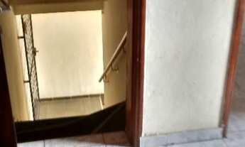 Imagem 3: Galpão Comercial para Venda ou Locação em São Paulo-SP, na Vila Carrao: 1 Sala, 5 Banheiro