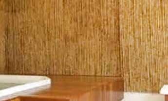 Imagem 2: Venda de Apartamento de 3 dormitórios com Suíte e 2 Vagas de Garagem no Tatuapé - São Paul