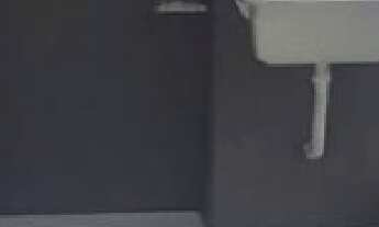 Imagem: Excelente oportunidade na Vila Matilde