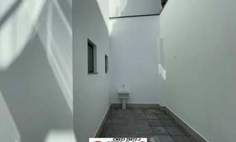 Imagem 6: SALÃO COMERCIAL - 115M² - TATUAPÉ