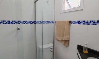 Imagem 6: Oportunidade Imperdível: Casa à Venda em São Paulo-SP, Jardim Ponte Rasa! 2 quartos, 2 suí