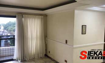 Imagem: Apartamento para venda de 3 quartos no Tatuapé