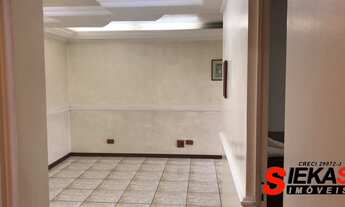 Imagem 7: Apartamento para venda de 3 quartos no Tatuapé, São Paulo-SP: confira as características!