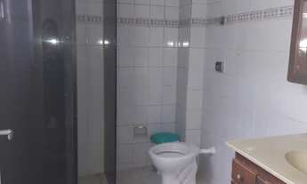 Imagem 6: Apartamento à venda em São Paulo-SP, bairro Bras: 2 quartos, 1 sala, 81m² de área. Chegou