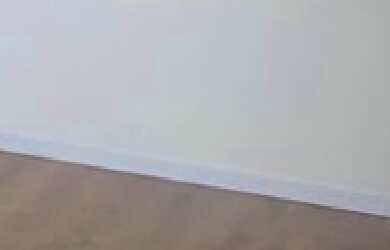 Imagem 2: Excelente oportunidade na Vila Matilde: Apartamento à venda com 1 quarto, 1 suíte e 32m² e