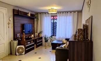 Imagem: Imperdível Casa à venda em São Paulo-SP