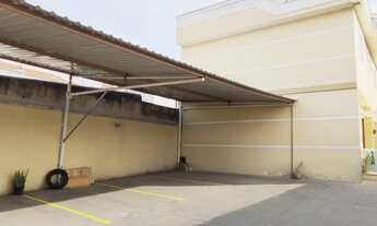 Imagem 3: Oportunidade Imperdível: Casa à Venda em São Paulo-SP, Jardim Ponte Rasa! 2 quartos, 2 suí