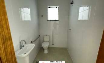 Imagem 5: SALÃO COMERCIAL - 115M² - TATUAPÉ