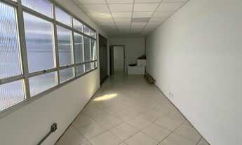 Imagem 2: Ponto Comercial para Locação no Tatuapé, São Paulo-SP - 8 Salas, 8 Banheiros, 235m² de Áre