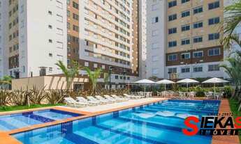 Imagem: Imperdível oportunidade de adquirir apartamento