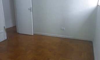 Imagem 5: Apartamento à venda em São Paulo-SP, bairro Bras: 2 quartos, 1 sala, 81m² de área. Chegou