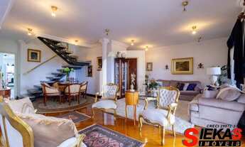 Imagem: Imperdível Apartamento à venda na Vila