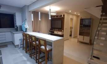 Imagem: Imóvel de Luxo na Vila Matilde Apartamento