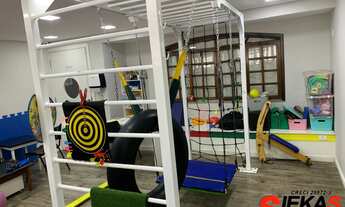 Imagem: Imperdível casa comercial à venda em Cangaíba