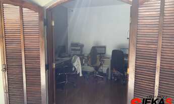 Imagem 7: Imperdível casa comercial à venda em Cangaíba, São Paulo-SP: 4 quartos, 1 suíte, 2 salas