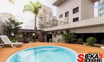 Imagem 6: Imperdível: Apartamento à venda na Vila Diva, São Paulo-SP, com 3 suítes, 4 vagas e 420m²