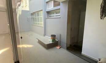 Imagem 5: Ponto Comercial para Locação no Tatuapé, São Paulo-SP - 8 Salas, 8 Banheiros, 235m² de Áre