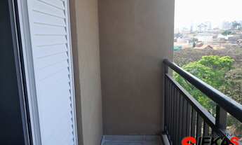 Imagem 6: Apartamento para venda ou locação em São Paulo-SP, Vila Formosa! 1 quarto, sala, banheiro