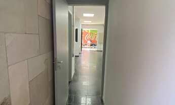 Imagem 6: Ponto Comercial para Locação no Tatuapé, São Paulo-SP - 8 Salas, 8 Banheiros, 235m² de Áre