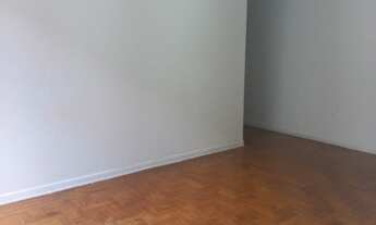 Imagem 3: Apartamento à venda em São Paulo-SP, bairro Bras: 2 quartos, 1 sala, 81m² de área. Chegou