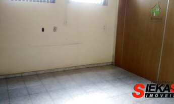 Imagem 5: Galpão Comercial para Venda ou Locação em São Paulo-SP, na Vila Carrao: 1 Sala, 5 Banheiro