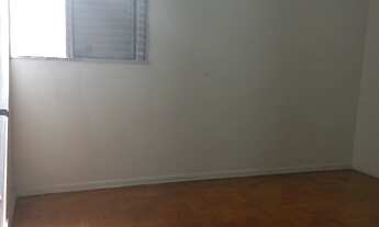 Imagem 2: Apartamento à venda em São Paulo-SP, bairro Bras: 2 quartos, 1 sala, 81m² de área. Chegou