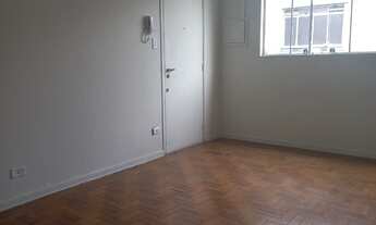 Imagem 4: Apartamento à venda em São Paulo-SP, bairro Bras: 2 quartos, 1 sala, 81m² de área. Chegou