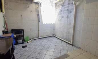 Imagem 4: Encantadora casa em condomínio à venda em São Paulo-SP, Vila Carrão! 2 quartos, 1 sala, 1