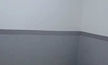 Imagem 7: Residência de Alto Padrão na Vila Formosa: 3 quartos, 1 suíte, 1 sala, 2 vagas de garagem