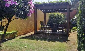 Imagem 2: Encantadora casa em condomínio à venda em São Paulo-SP, Vila Carrão! 2 quartos, 1 sala, 1