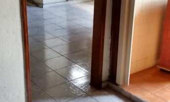 Imagem 2: Galpão Comercial para Venda ou Locação em São Paulo-SP, na Vila Carrao: 1 Sala, 5 Banheiro