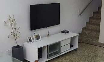 Imagem: Residência de Alto Padrão na Vila Formosa