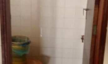 Imagem 7: Galpão Comercial para Venda ou Locação em São Paulo-SP, na Vila Carrao: 1 Sala, 5 Banheiro