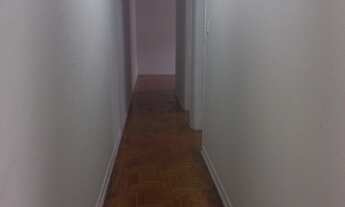 Imagem 7: Apartamento à venda em São Paulo-SP, bairro Bras: 2 quartos, 1 sala, 81m² de área. Chegou