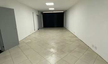 Imagem 3: Ponto Comercial para Locação no Tatuapé, São Paulo-SP - 8 Salas, 8 Banheiros, 235m² de Áre