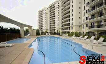 Imagem: Imperdível oportunidade! Apartamento à