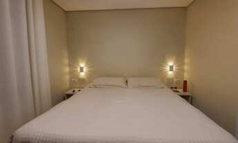 Imagem 4: Imóvel de Luxo na Vila Matilde: Apartamento de 3 Quartos e 140m² com Suíte e 2 Vagas de Ga