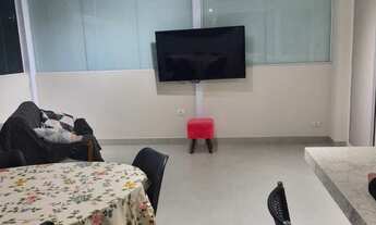 Imagem 3: Imóvel de Luxo na Vila Matilde: Apartamento de 3 Quartos e 140m² com Suíte e 2 Vagas de Ga